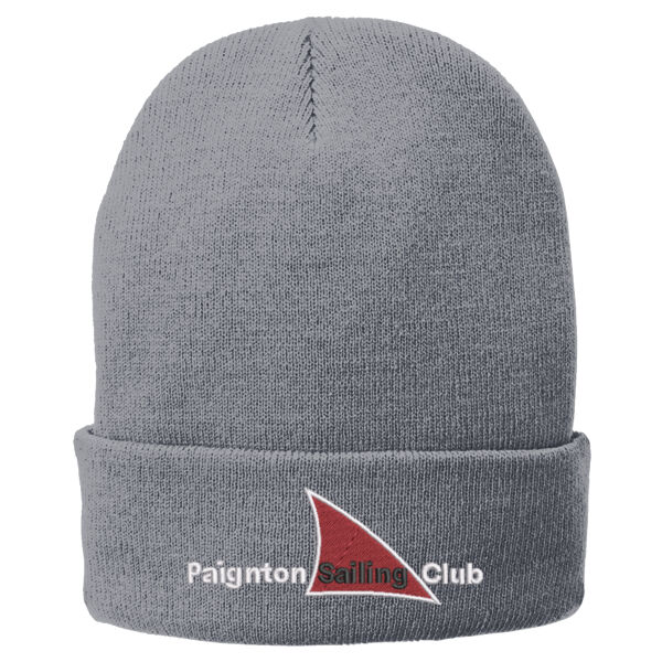Paignton Original Beanie Thumbnail